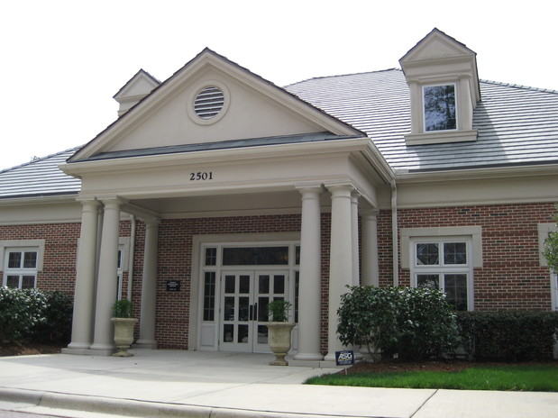 Images Triangle Vascular Associates