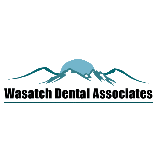 Wasatch Dental Association, P.C.