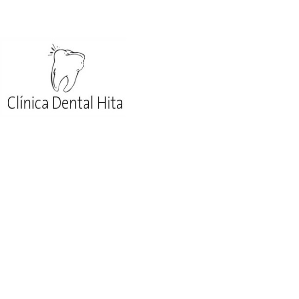 Clinica Dental Hita Logo