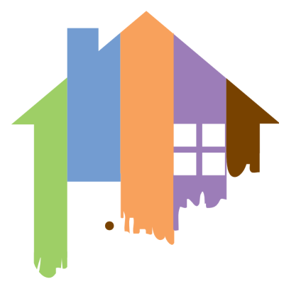Riccò Luca Logo