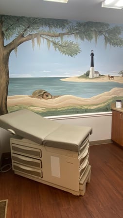 Images Prime Time Pediatrics