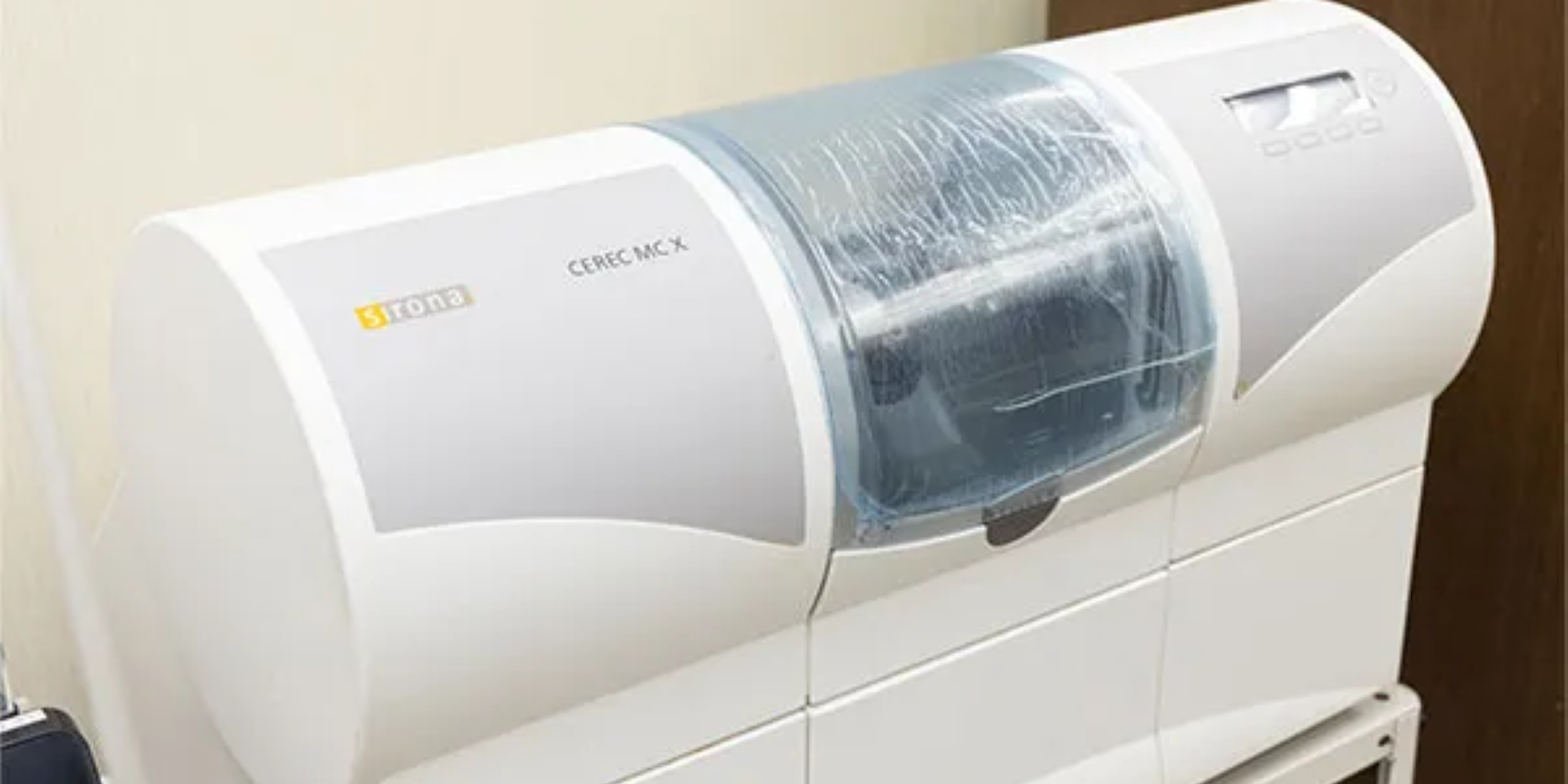 Images 医療法人社団　前田会　前田歯科医院