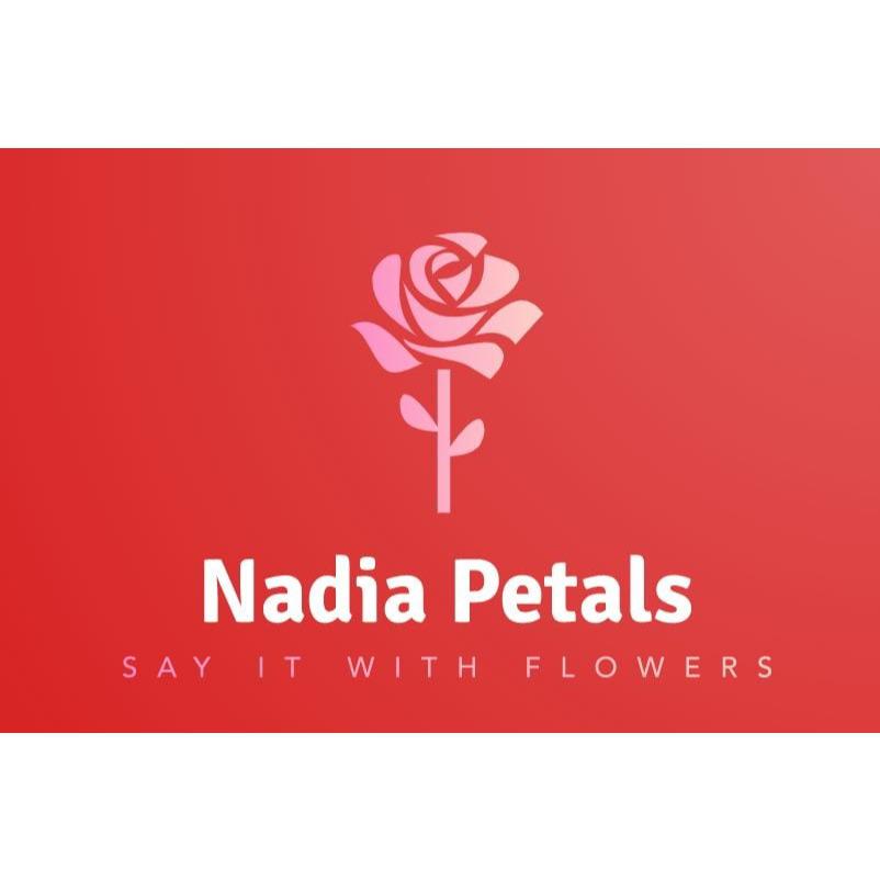 Nadia Petals