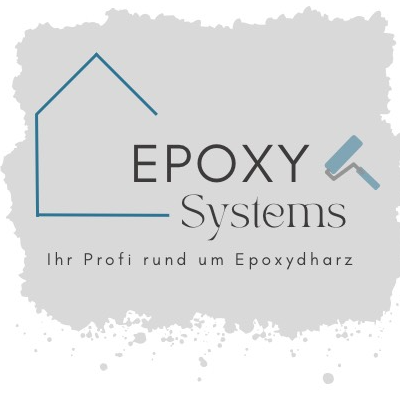 Epoxy Systems in Burgau in Schwaben - Logo