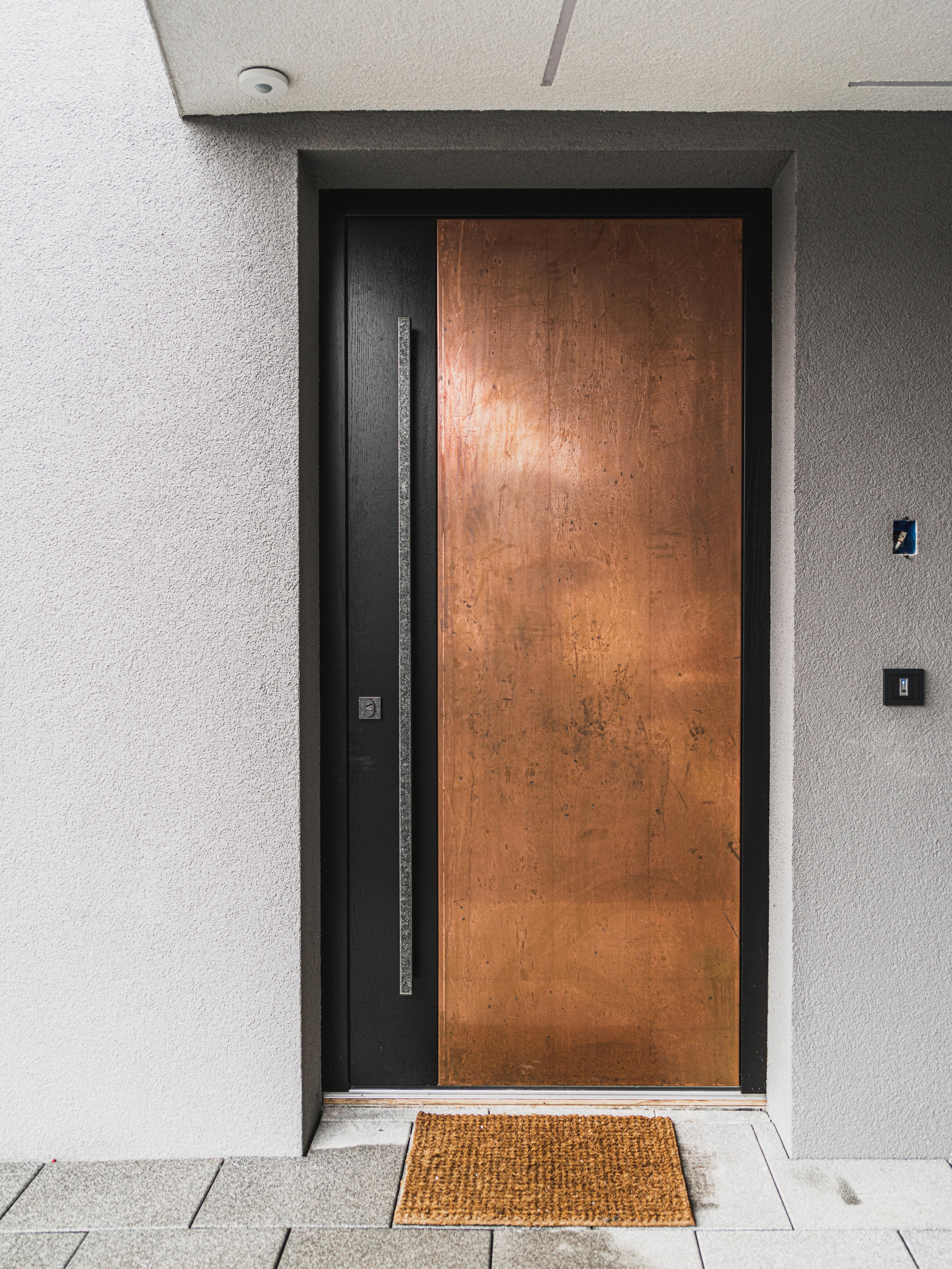 Schönleitner Georg GmbH & Co KG, Markt 125 in Kuchl