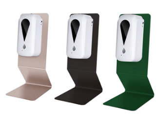 Jimlex GmbH, Saturnweg 16 in Pulheim