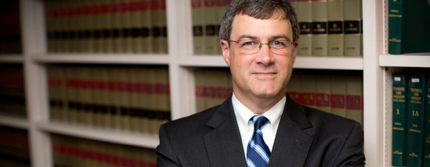 Images Frantz, McConnell & Seymour, LLP