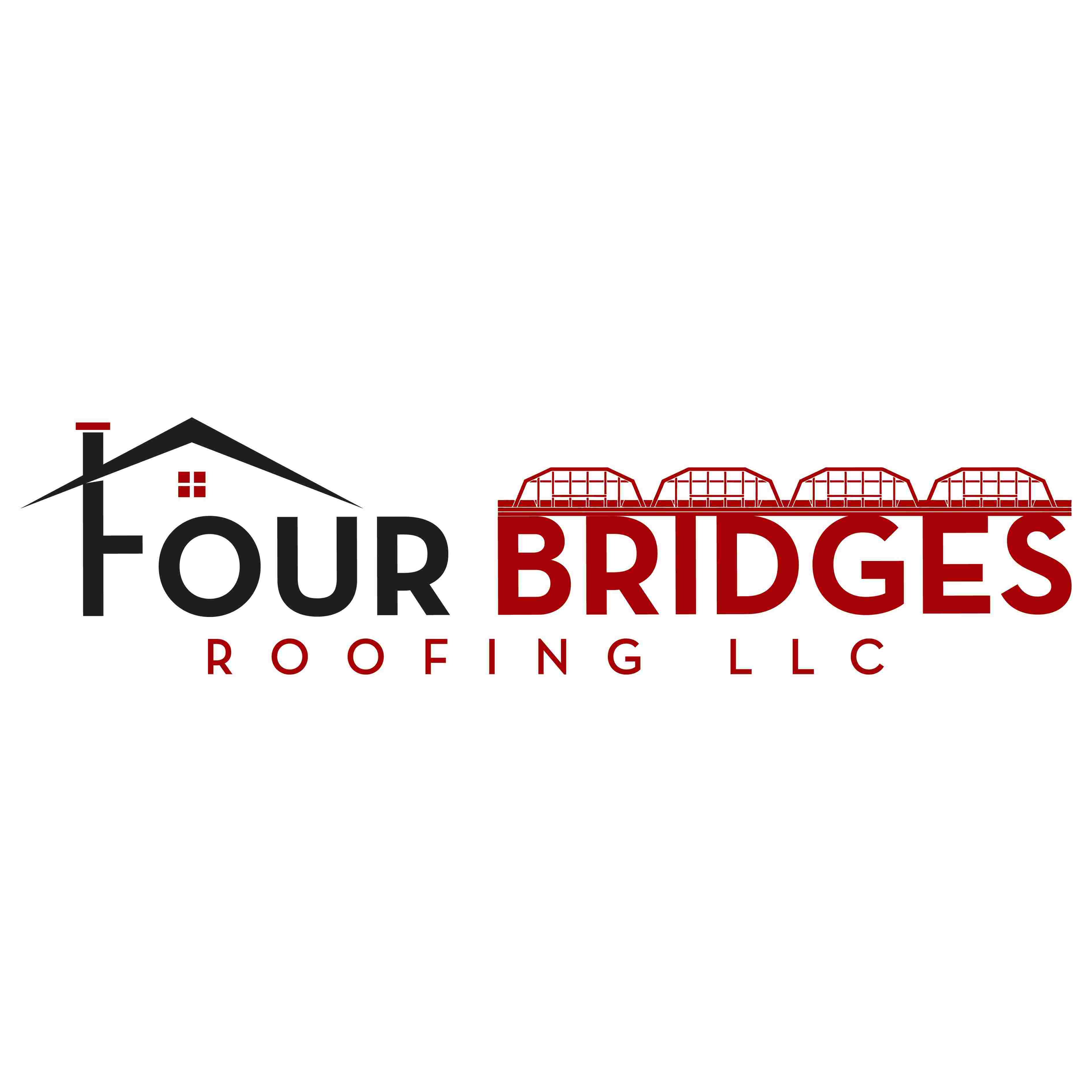 Four Bridges Roofing LLC