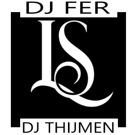 Lieverst Sound Logo
