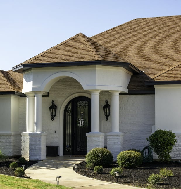 Images That 1 Painter Houston