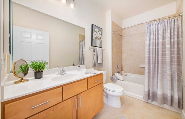 Images MAA Cobblestone Square