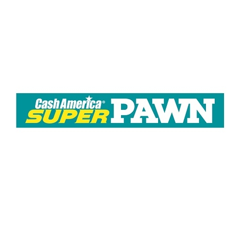 SuperPawn