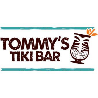 Tommy's Tiki Bar