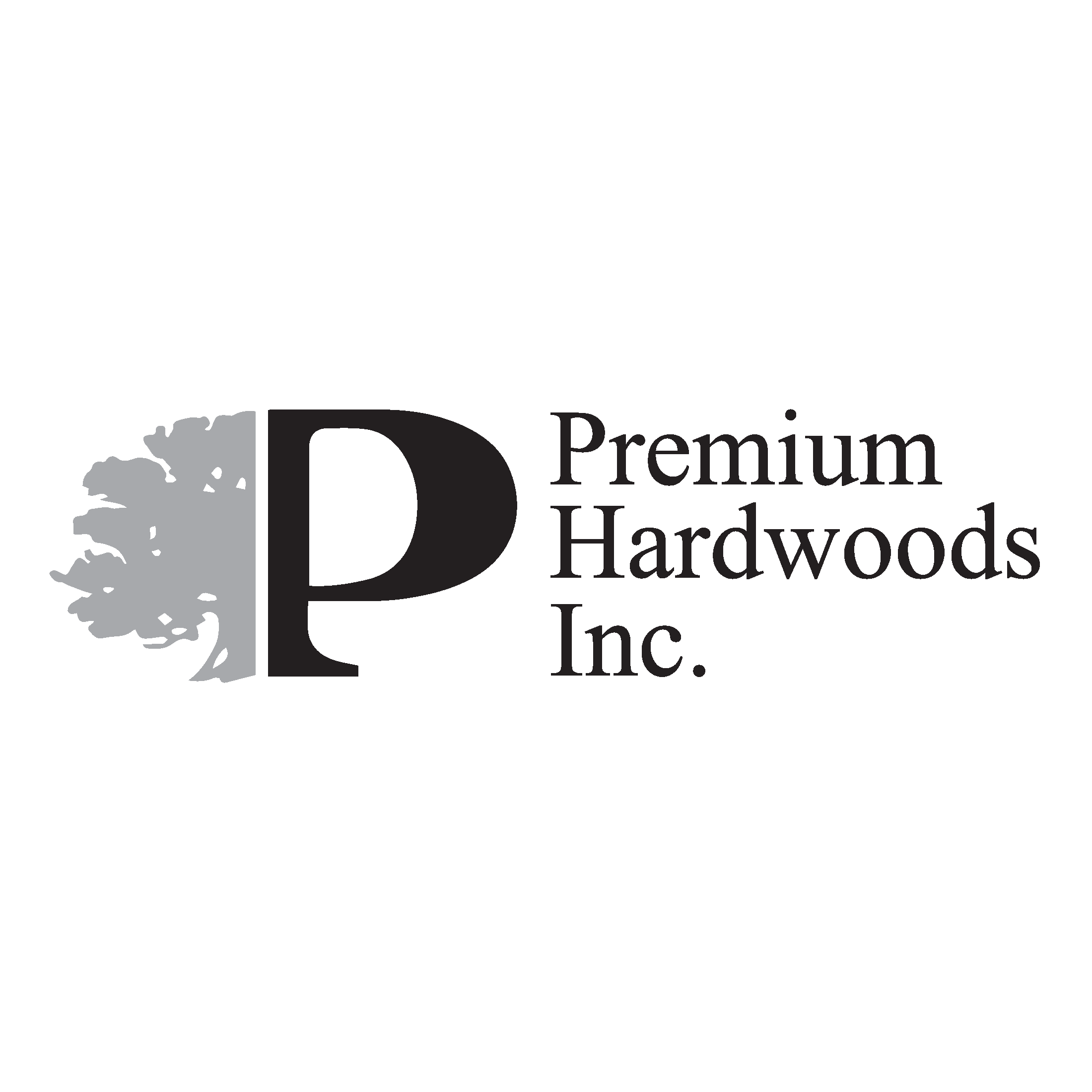 Premium Hardwoods Inc. - Auburn Hills, MI 48326 - (248)340-1882 | ShowMeLocal.com