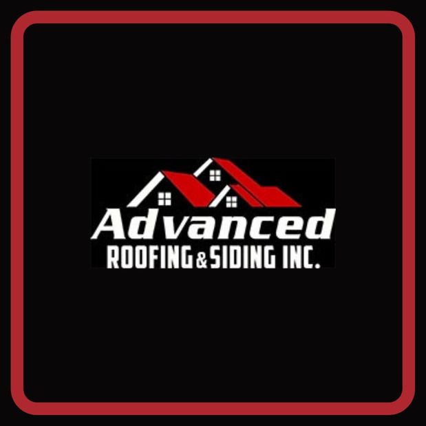 Images Advanced Roofing & Siding Inc.