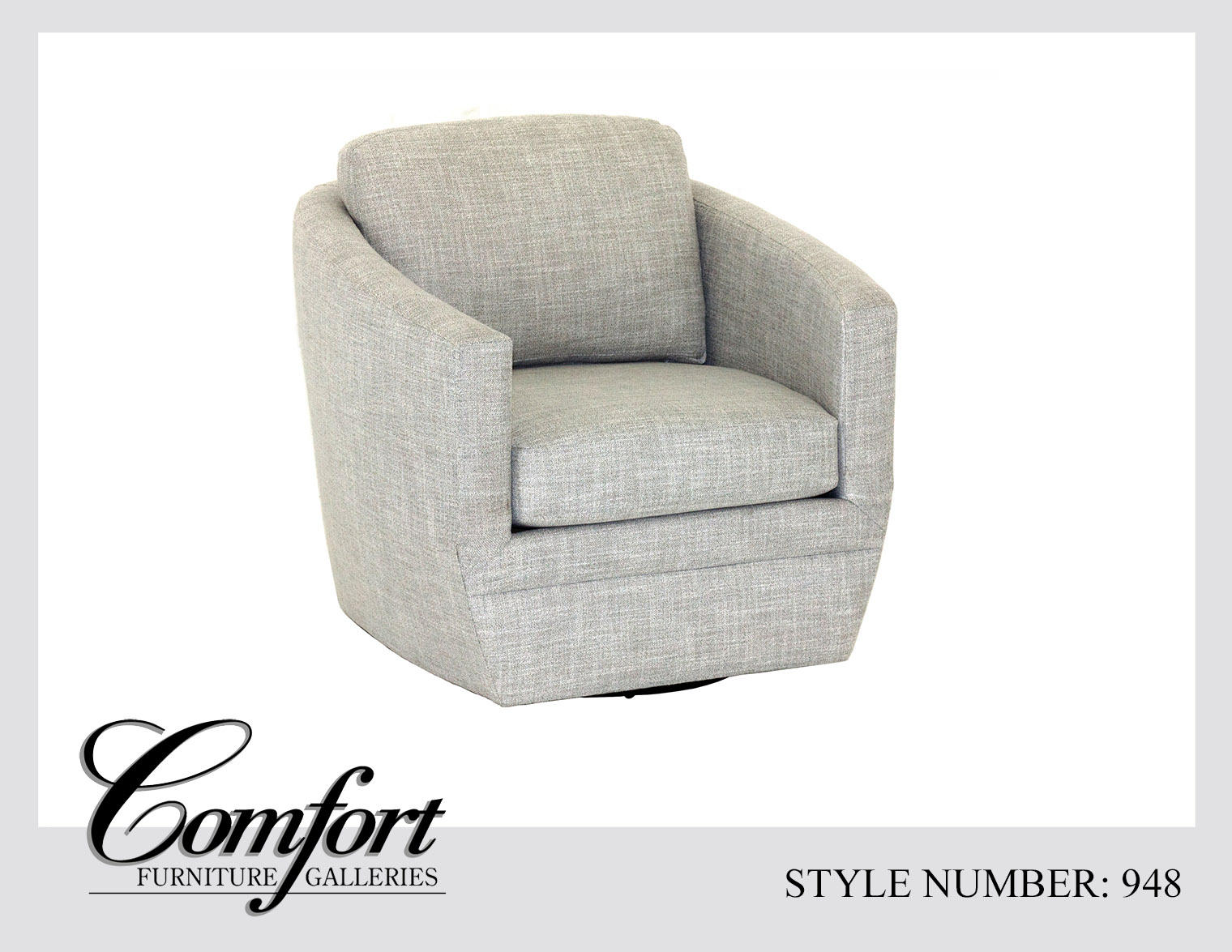 Comfort Furniture Galleries San Diego (858)549-9990