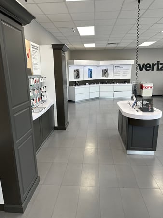 Images Verizon