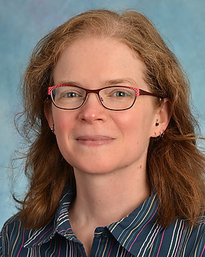 Amanda E. Nelson, MD, MSCR, RhMSUS