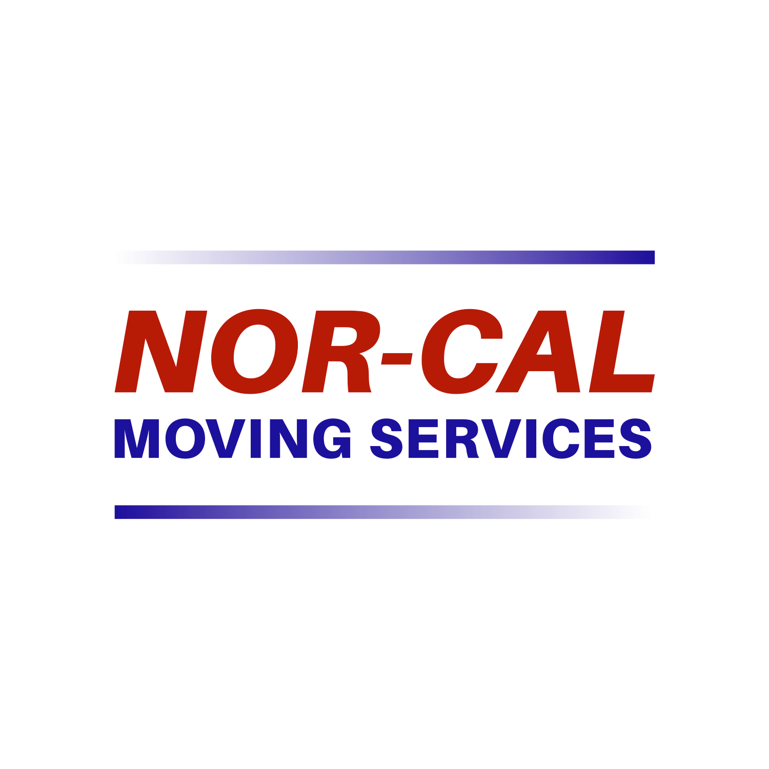 NOR-CAL Moving Services - Hayward, CA 94545 - (510)269-4905 | ShowMeLocal.com