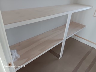 Images Brooks Woodworks Home Repair