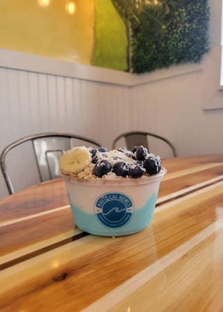 Images Nautical Bowls