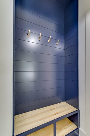 Images Willow Homes By Design
