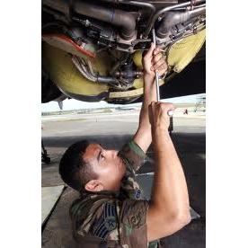 C&N Auto Repair, Inc.