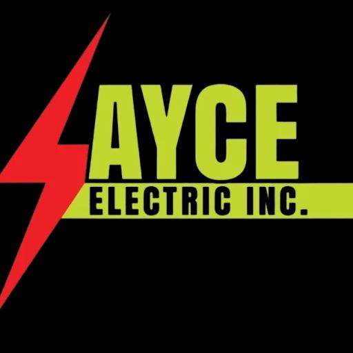 Ayce Electric, Inc. - Los Angeles, CA 91406 - (818)514-9160 | ShowMeLocal.com