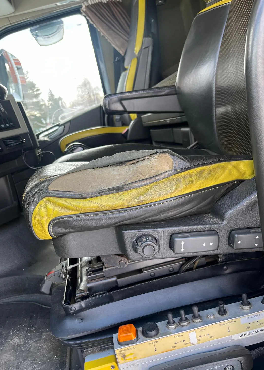 Images Liikkuva Verhoomo