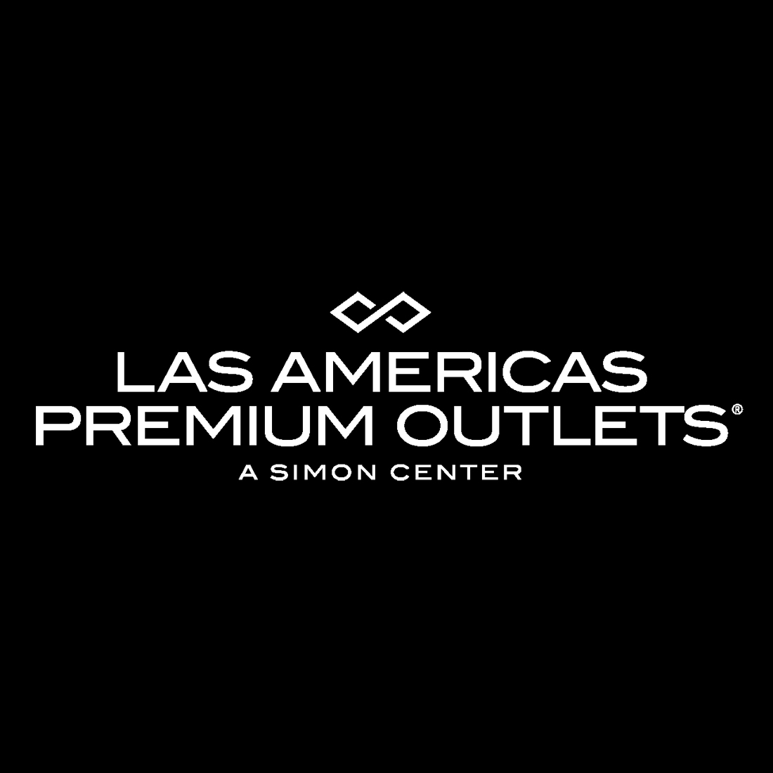 Las Americas Premium Outlets San Diego (619)934-8400