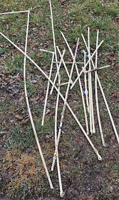 Images G.G.Greer Plumbing