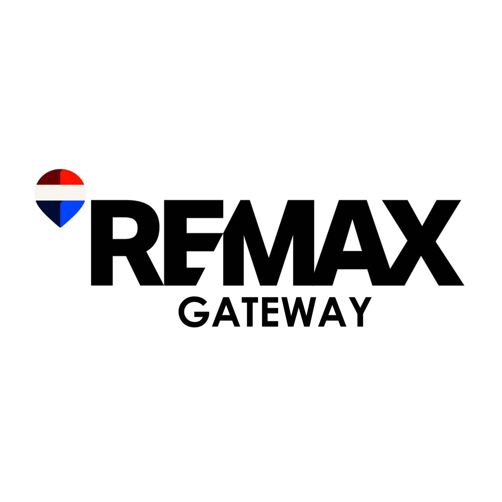 ReMax Gateway: Sharlene Johnson