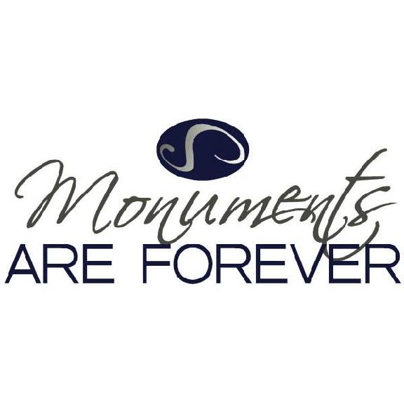 Images Monuments Are Forever Inc