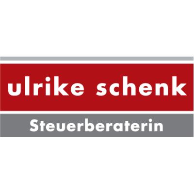 Logo Schenk Ulrike