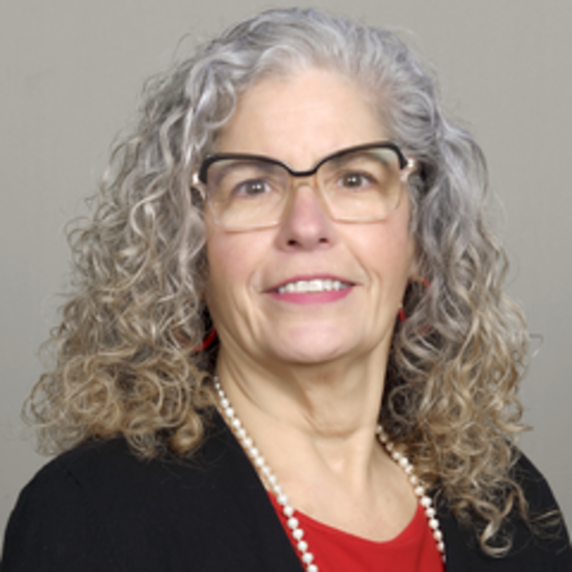 Edward Jones - Financial Advisor: Kathy Ausley Image