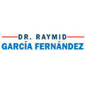Fotos de Dr. Raymid García Fernández