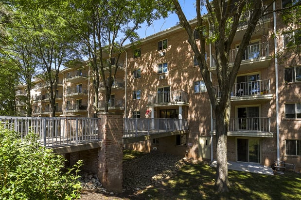 Images Valley Forge Suites