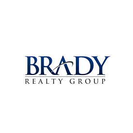 Brady Realty Group - St. George, UT 84770 - (435)272-4430 | ShowMeLocal.com