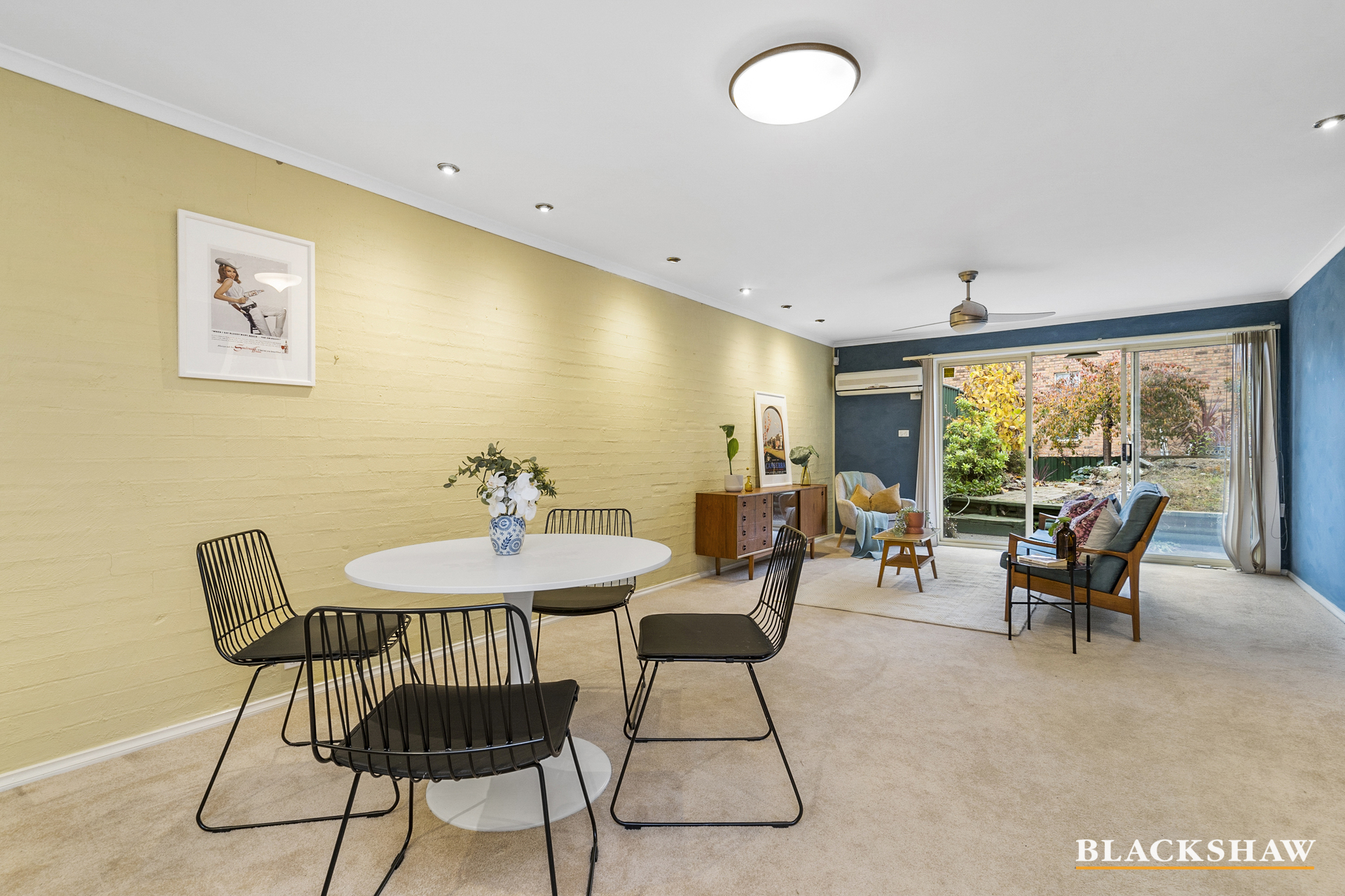 Images Blackshaw Real Estate Belconnen
