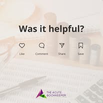 Images Switchback Accounting LLC