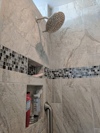Images Craftsmen Home Improvements, Inc.