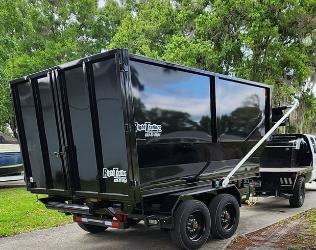 Images A.R. Site Solutions