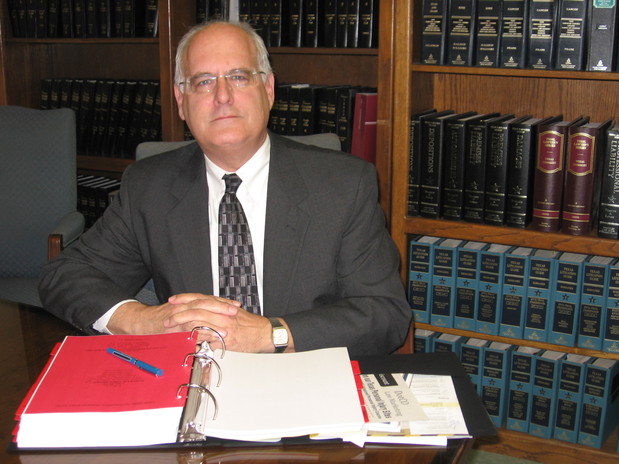 Images David H. Heller Attorney At Law