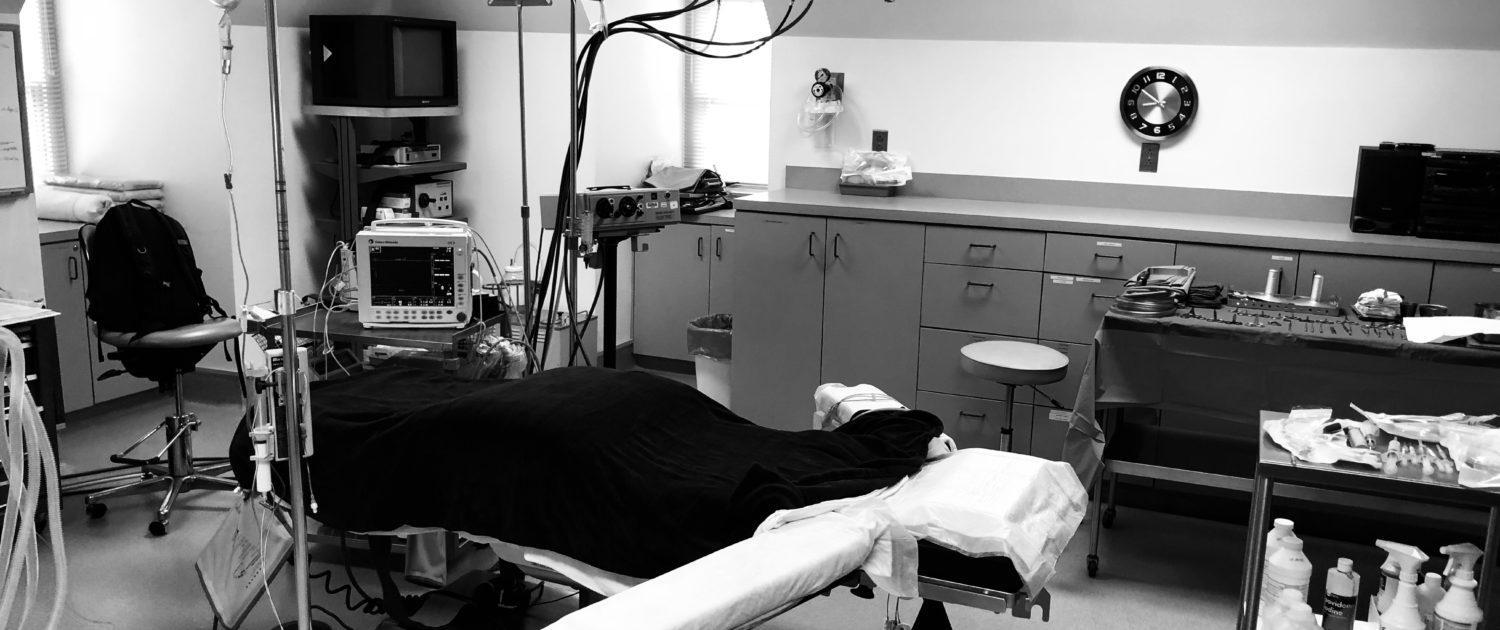 Dr. Kirit Bhatt, MD, FACS: Rejuve Plastic Surgery