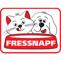 Fressnapf Howald Logo