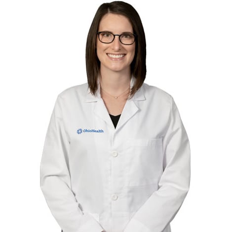 Images Jodi Marie Oostra, MD