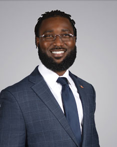 First Command Financial Advisor - Vincent Stigall
