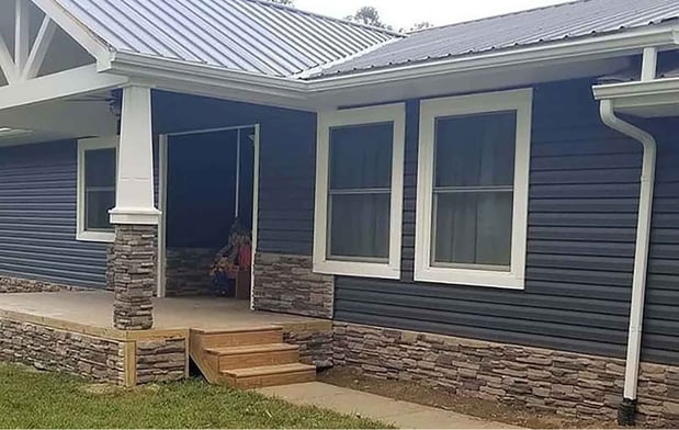 Images Southern Home Renovations