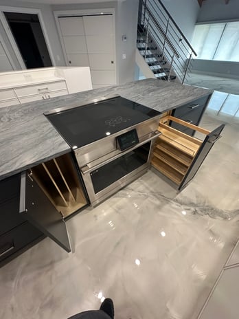 Images Agrusa and Sons Contracting, Inc