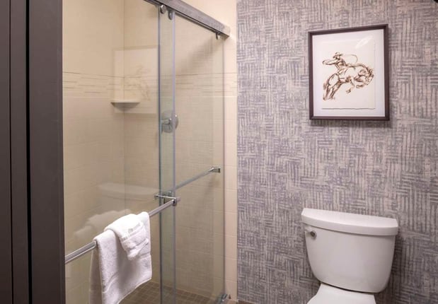 Images Homewood Suites by Hilton Jackson